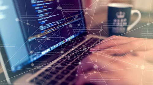 編程入門必備 幾款提升效率的實用小工具