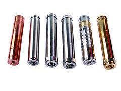 電子煙健康風險解析與優質實惠產品選購指南