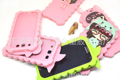 三星I8558手機套批發零售指南 工廠直銷，淘寶代發，一件起批