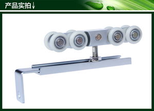 五金產品零售領域的品牌之光 中山市鉅森五金制品廠作為生產供應商的優勢解析