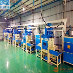 廠家廠價直銷 自動瓷磚雕刻噴砂機、鐵板玻璃噴砂機及五金處理噴砂機一站式解決方案