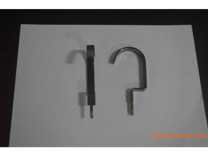 信譽卓越，品質保證——三明衣架鉤批發供應商指南